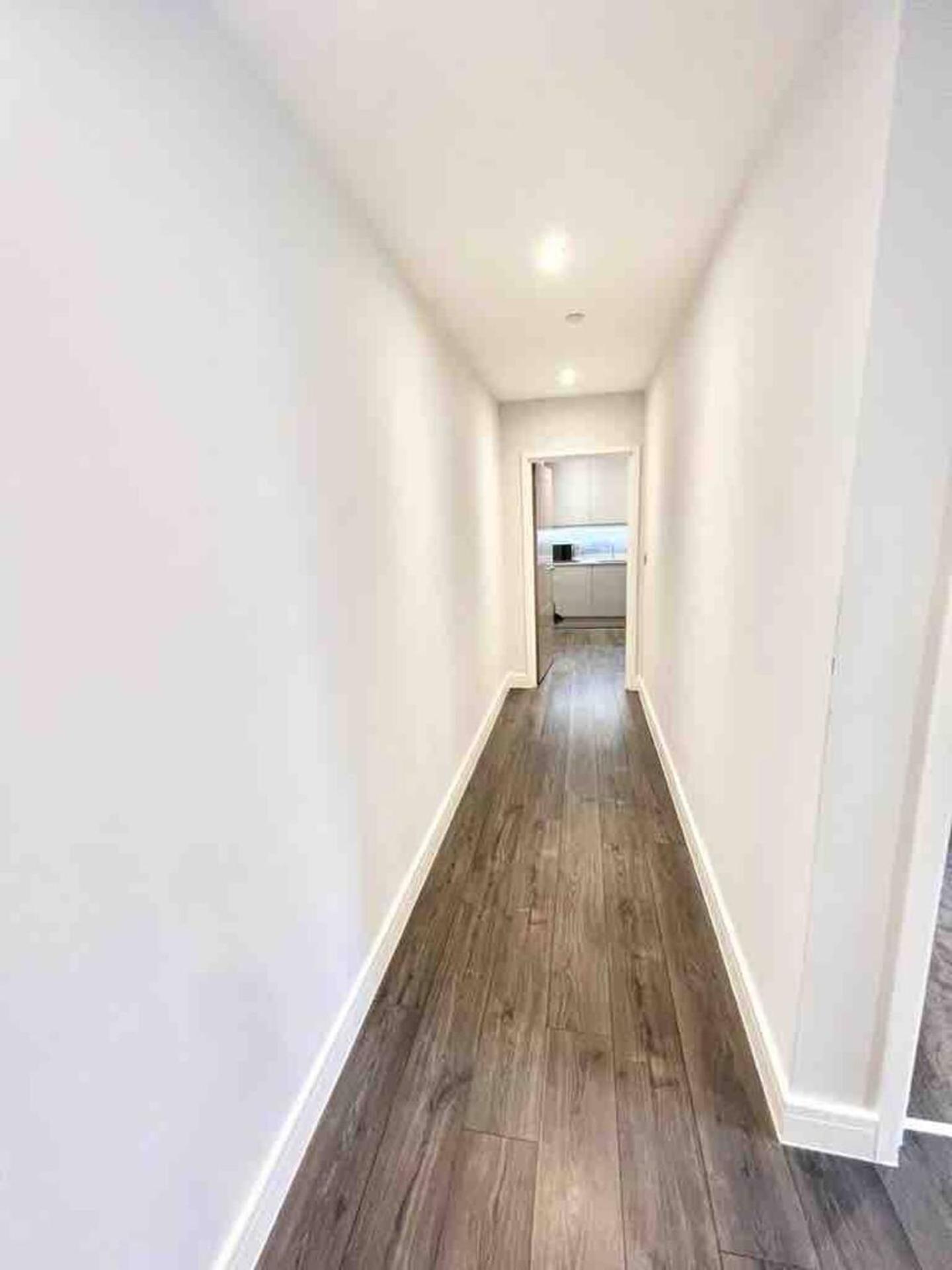 D & D Luxury Apartments スタンモア エクステリア 写真