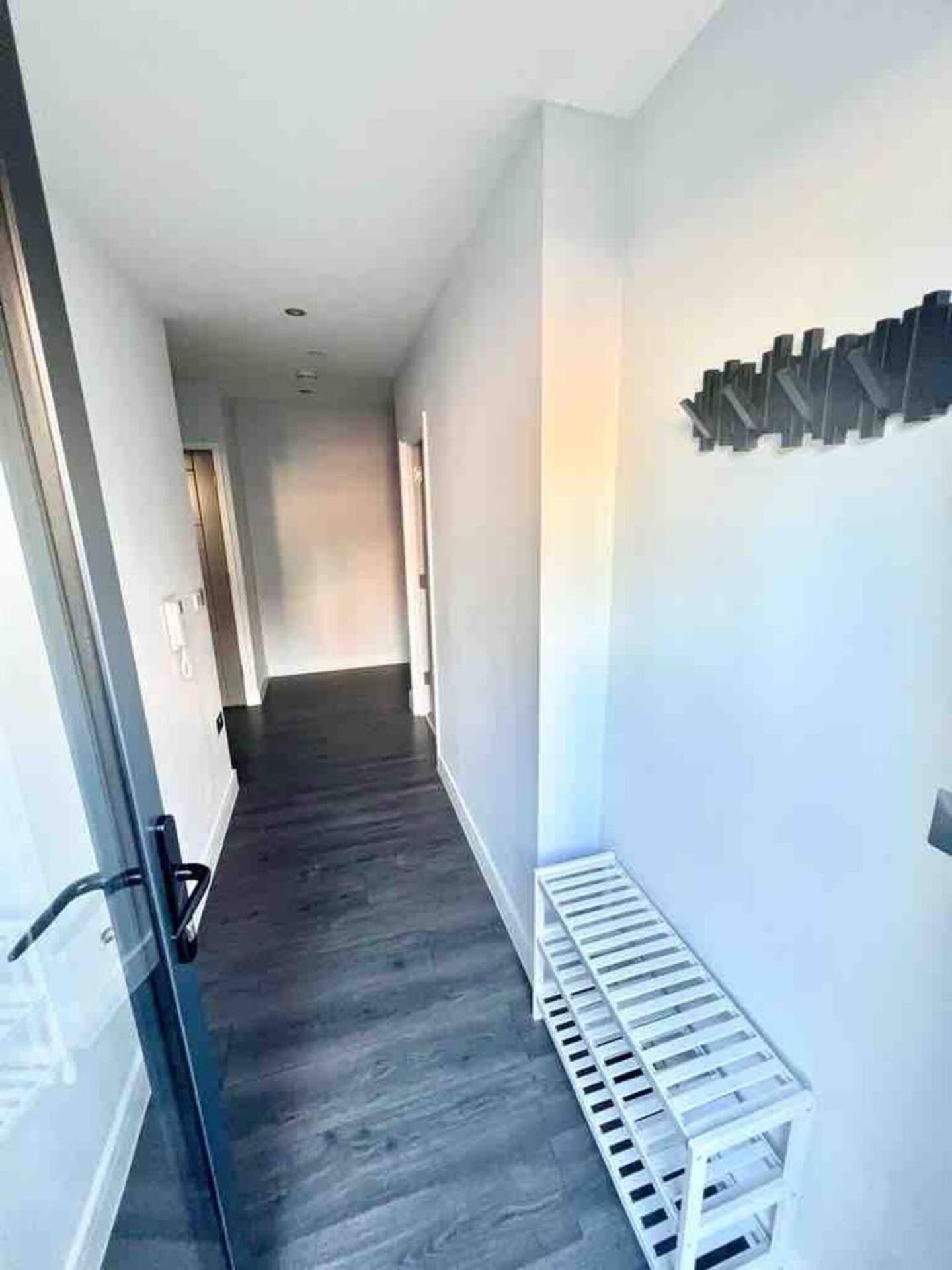 D & D Luxury Apartments スタンモア エクステリア 写真
